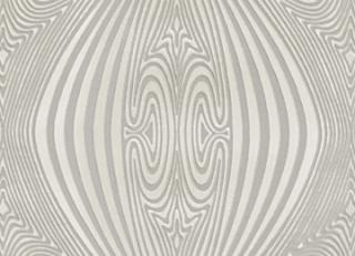 Фото - Обои Emiliana Parati New Tekko - 606747>