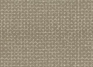 Фото - Ткани Rubelli Mary rose - 612450>