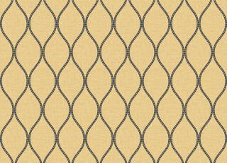 Фото - Обои Daisy Bennet Woodlands Resource - 618505>