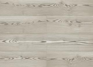 Фото - Обои Daisy Bennet Woodlands Resource - 618506>