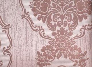 Фото - Обои Sangiorgio Victoria - 338231>