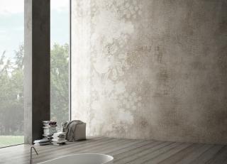 Фото - Обои Glamora Touch - 400465>