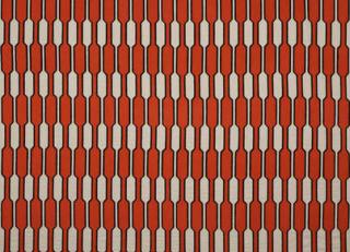 Фото - Ткани Boussac - 357498>