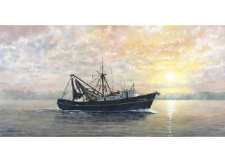 Фото - Обои Photowall Изобразительное искусство - 298694>