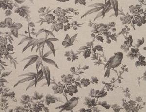 Фото - Ткани Clarke&Clarke Oasis Fabrics - 379992>