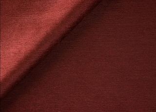 Фото - Ткани Jim Thompson Great lakes - 290395>