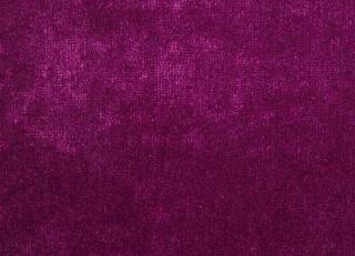 Фото - Ткани Casamance Oxford - 277831>