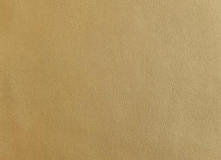 Фото - Ткани Houles Iggy - 465232>