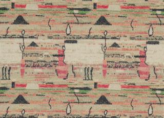 Фото - Ткани Nobilis Arcadia - 505384>