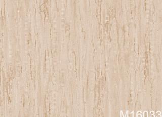 Фото - Обои Zambaiti Murella 5 - 449238>