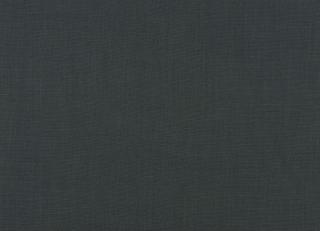 Фото - Ткани Romo Launay - 258913>