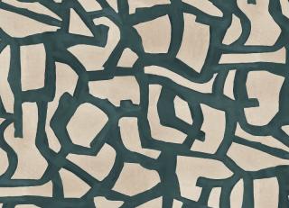 Фото - Обои Astere Porter Teleo - 509234>