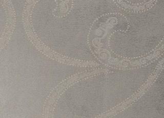 Фото - Обои Baoqili BO-7 - 490421>