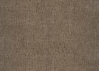 Фото - Ткани Espocada - 413252>