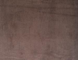 Фото - Ткани Lizzo Murano - 511666>