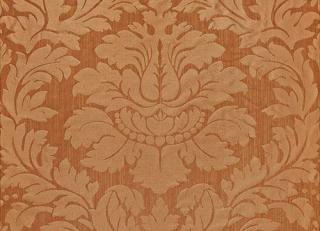 Фото - Ткани Loris Zanca Villa Regina - 361694>