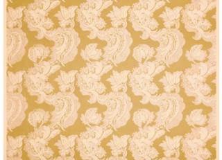 Фото - Ткани Houles Fontainebleau - 475767>