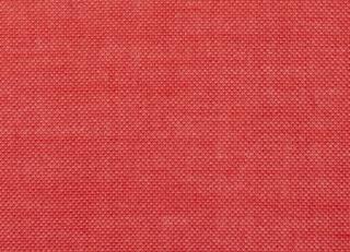 Фото - Ткани Astrid Bern - 496317>