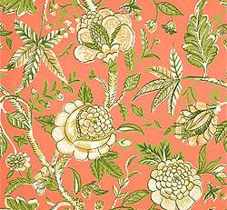 Фото - Ткани Thibaut Seaside - 273890>