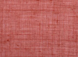 Фото - Ткани Astrid Davos - 496563>