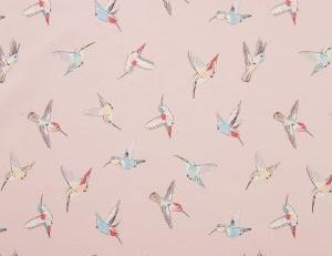 Фото - Ткани Clarke&Clarke Oasis Fabrics - 379988>