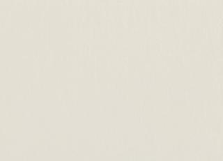 Фото - Ткани Mark Alexander Mezzo - 330246>