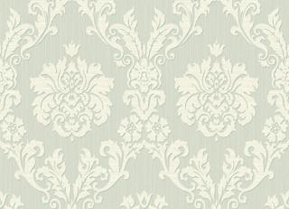 Фото - Обои Father & Sons by KT Exclusive Chateau Versailles - 128290>