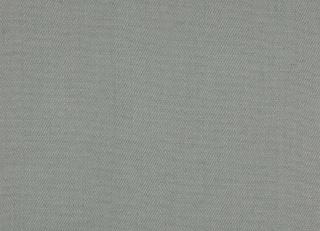 Фото - Ткани Colefax and Fowler Hamlin - 515170>