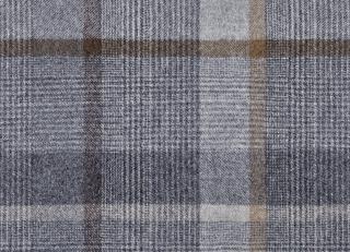 Фото - Ткани Moon Naturally Moon - 521656>