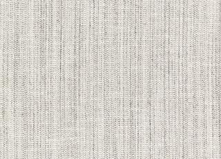Фото - Ткани Zinc Zinc Textile X MHD 3 - 527125>