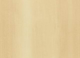 Фото - Обои Kirkby design Wallcoverings Vol. 1 - 527183>