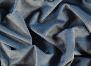 Фото - Ткани Galleria Arben Deluxe - 534158>