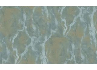 Фото - Обои Parato Cristiana Masi Lusso - 540201>