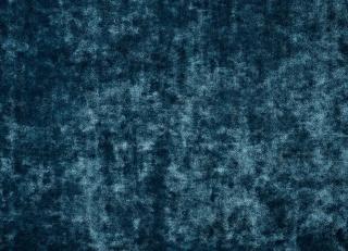 Фото - Ткани De Le Cuona Cavalier - 548561>