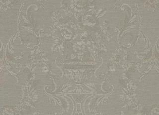 Фото - Обои Epoca Wallcoverings Seta Di Toscana - 551753>