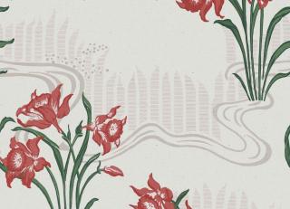 Фото - Обои Coordonne Feria - 559102>