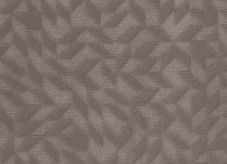 Фото - Ткани Dedar Bacara - 562400>