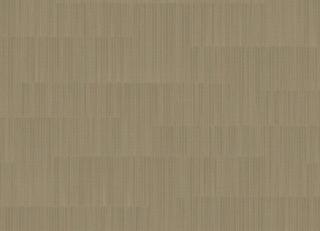 Фото - Обои Milassa Микадо - 571789>