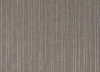 Фото - Обои Yana Svetlova Cotton Linen Jacquard - 572047>