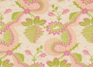 Фото - Ткани Rubelli Petite cherie - 572706>