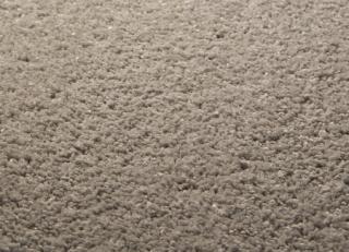 Фото - Ковры на пол JAB Anstoetz - 573477>