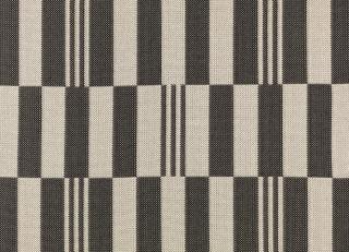 Фото - Ткани Kirkby design Formation Decorative Weaves - 582174>
