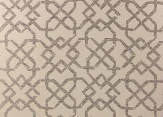 Фото - Ткани Zinc - 599688>