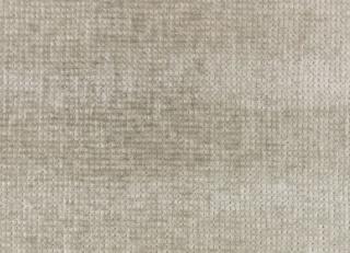 Фото - Ткани Zinc Superstars - 599785>