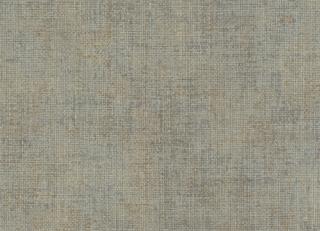 Фото - Обои Jannelli & Volpi JV603 Alma - 602115>