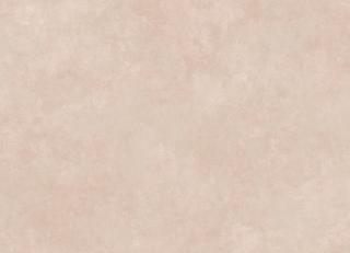 Фото - Обои Loymina Stucco - 606333>