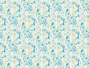 Фото - Ткани Blendworth Mystical - 297379>