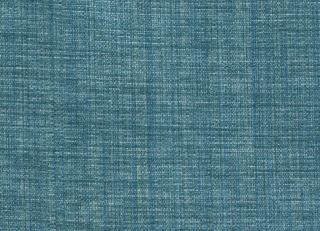 Фото - Ткани William Yeoward Library - 289581>