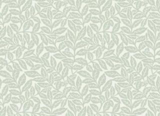 Фото - Обои Aura Old Elngland Archives - 391287>