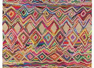 Фото - Ковры Brink & Campman Structures - 323179>